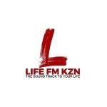 Life FM KZN